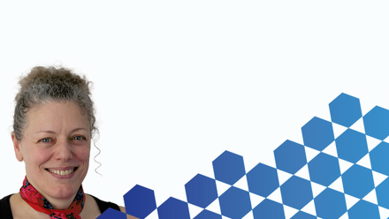 Event covers 2025 template - Donna Torrance.png
