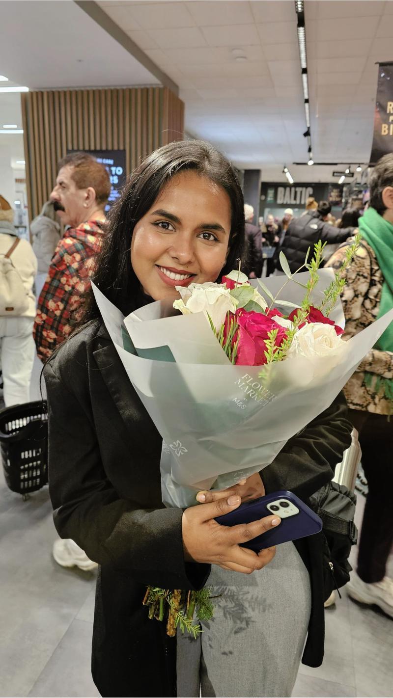 Anjali Rana.jpg