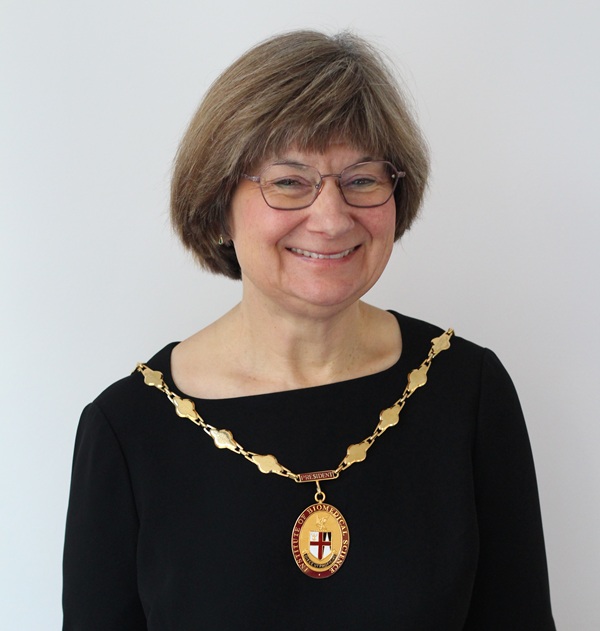 IBMS President Dr Sarah Pitt.jpg 1