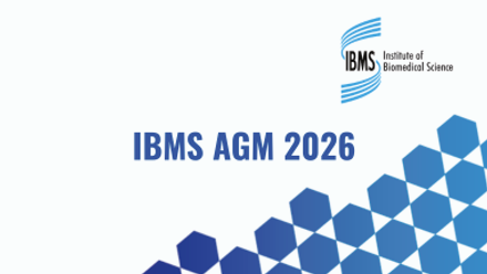 IBMS AGM 2026.png