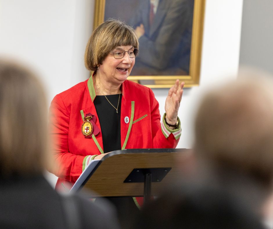 Dr Sarah Pitt speech.jpg