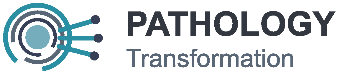PT pre-live Logo