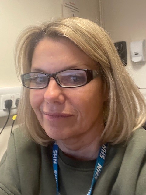 Lynne Mosinski.jpg