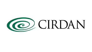 Cirdan 2023.jpg